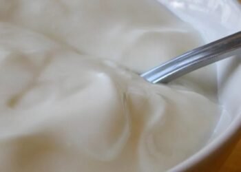 Datos del cuatrimestre Cayó un 3,4% la venta de lácteos al mercado interno argentino