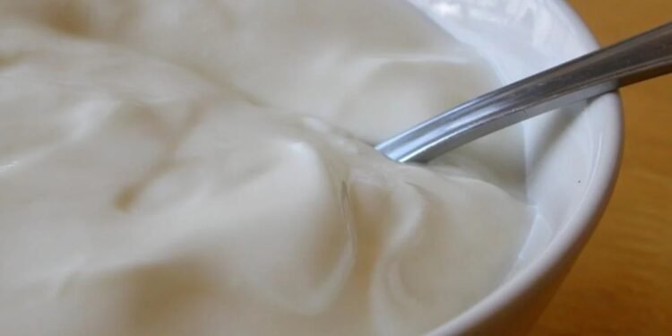 Datos del cuatrimestre Cayó un 3,4% la venta de lácteos al mercado interno argentino