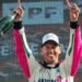 TC 2000: Leonel Pernía ganó en San Jorge