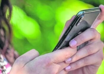 En Santiago del Estero Una niña de 12 años se realizó cortes en los brazos por un reto viral