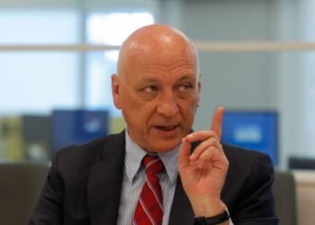 Bonfatti le respondió a Carrió: «Es una denunciadora serial»