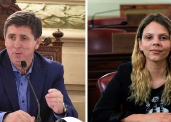 Ley Lucio en Santa Fe: cruce de proyectos y adhesión a la norma nacional en las Cámaras