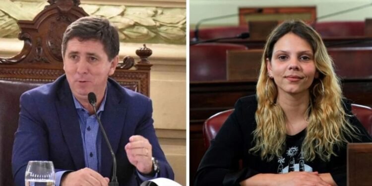 Ley Lucio en Santa Fe: cruce de proyectos y adhesión a la norma nacional en las Cámaras