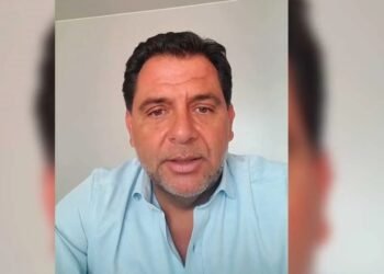 En Puerto Norte Quién era el médico rosarino que murió tras caer por el hueco de un ascensor