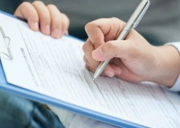 Presidenciales 2023 Los encuestadores frente a un panorama electoral incierto