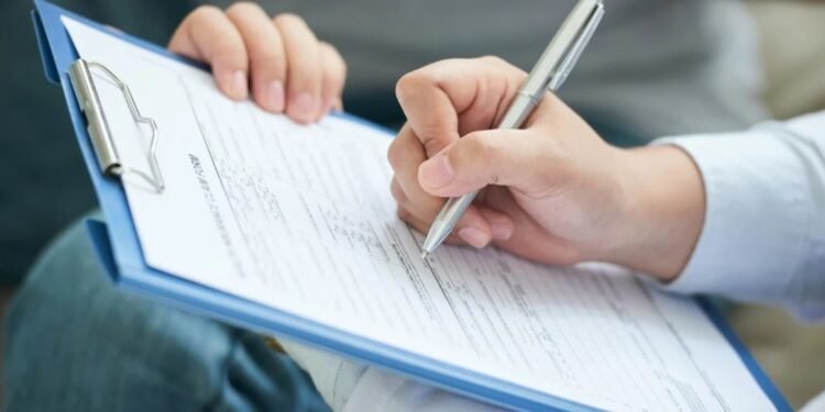 Presidenciales 2023 Los encuestadores frente a un panorama electoral incierto