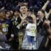 Denver Nuggets campeón de la NBA por primera vez