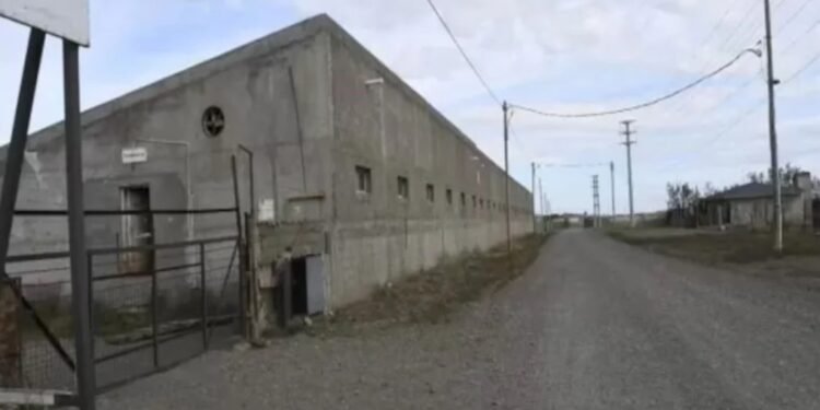 En Santa Cruz Desapareció hace 20 años, lo daban por muerto y lo encontraron en condiciones de «semiesclavitud»