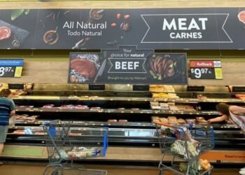 Investiga el FBI Alarma en Estados Unidos por la ola de amenazas de bomba a comercios