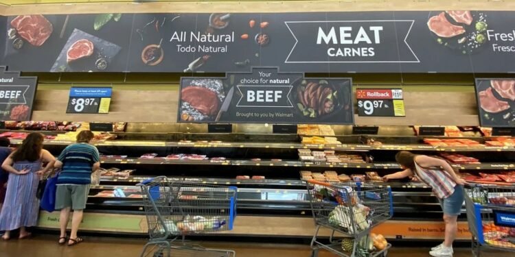 Investiga el FBI Alarma en Estados Unidos por la ola de amenazas de bomba a comercios