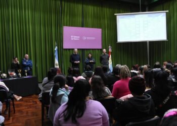 Fútbol femenino: Se disputará el torneo “Copa Ciudad de Rafaela”