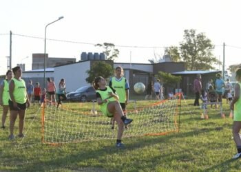 Me lo Agendo: Otro fin de semana de eventos en Rafaela