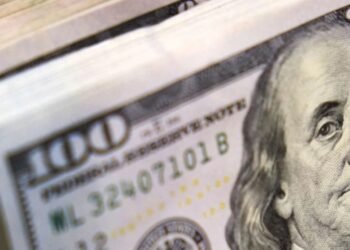 Cotizaciones A cuánto se vende el dólar en el cierre de la semana