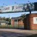 Brown de San Vicente celebra sus 103 años de vida