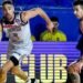 Básquet LNB: Quimsa superó a Boca en la Bombonerita y pasó al frente de nuevo en la serie