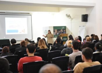 Gran convocatoria para el curso de «Manipulación segura y saludable de alimentos”