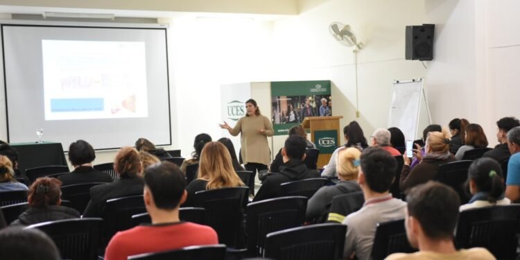 Gran convocatoria para el curso de «Manipulación segura y saludable de alimentos”