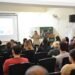 Gran convocatoria para el curso de «Manipulación segura y saludable de alimentos”
