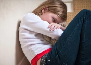 En Misiones Estaba preso por violación, lo dejaron libre y abusó de una nena