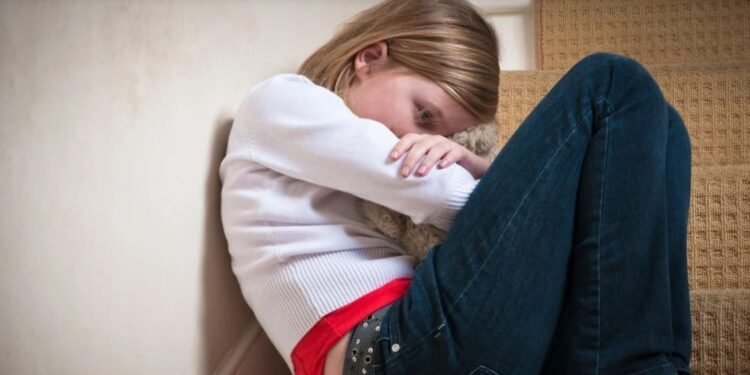 En Misiones Estaba preso por violación, lo dejaron libre y abusó de una nena