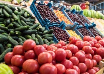 Se conoce este miércoles Inflación: el Gobierno espera un valor debajo del 8 % para mayo y las consultoras lo ponen en 9 %