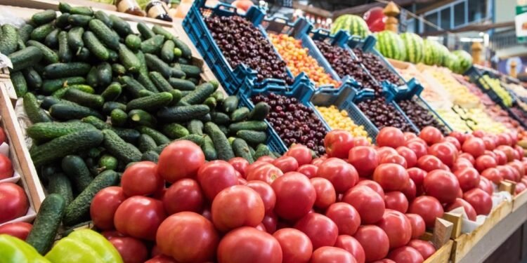 Se conoce este miércoles Inflación: el Gobierno espera un valor debajo del 8 % para mayo y las consultoras lo ponen en 9 %