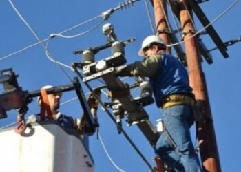 La EPE interrumpirá el servicio eléctrico en zona oeste de la ciudad
