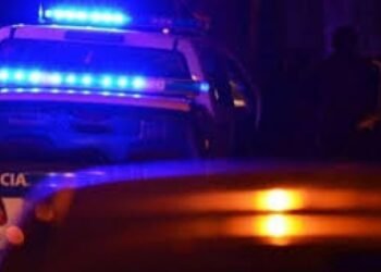 Robo de dinero y electrodomésticos: Continúan los ingresos a viviendas