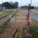 Tren urbano en Rafaela: ingenieros harán un relevamiento de la traza del FFCC Belgrano