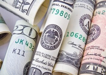 Cotizaciones A cuánto se vende el dólar «blue» este viernes