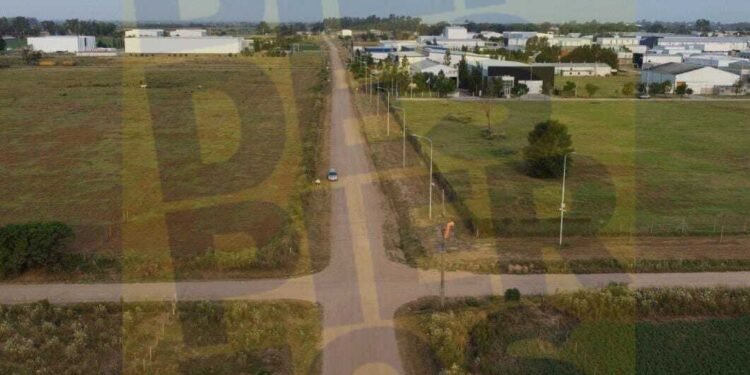 Se cayó la licitación por el Camino 6 y el CCIRR expresó «malestar» empresario