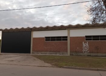 Diarco obtuvo factibilidad y reanuda trabajos para instalarse en Rafaela