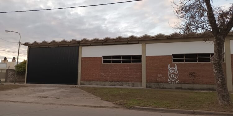 Diarco obtuvo factibilidad y reanuda trabajos para instalarse en Rafaela