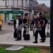 Rafaela: Un hombre fue agredido tras intentar ayudar a una persona no vidente