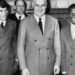 A 50 años de una recordada pelea… Boxeo: la noche que Monzón necesitó de los gritos de Brusa para reaccionar