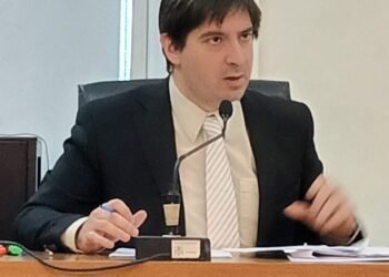 Condenaron al camionero que protagonizó la tragedia de 2019 en Sunchales