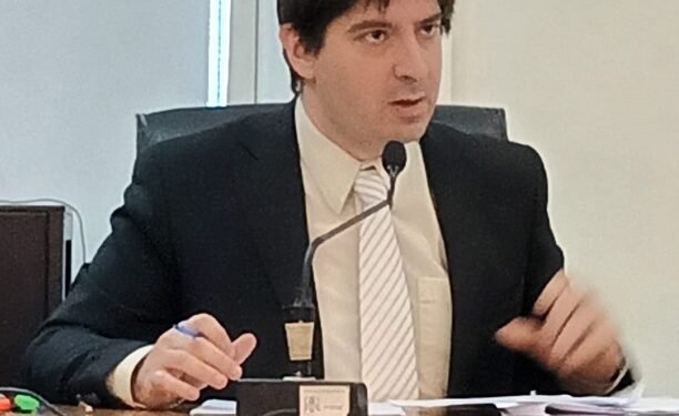 Condenaron al camionero que protagonizó la tragedia de 2019 en Sunchales