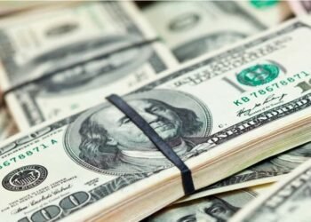 Cotizaciones Tras dos jornadas a la baja: a cuánto se vende el dólar «blue» este miércoles