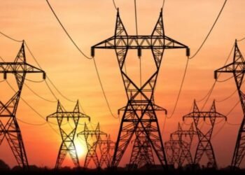 Proyecciones Estiman que el sector energético puede generar un saldo comercial de US$ 12.000 millones para 2030