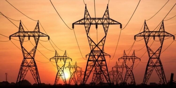 Proyecciones Estiman que el sector energético puede generar un saldo comercial de US$ 12.000 millones para 2030