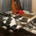 Extenso pedido de informes Mercado ilegal de armas y Órgano de control: los interrogantes que abrió Diputados