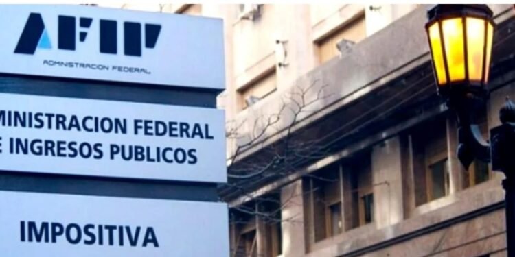 Superó los $ 3 billones En línea con la inflación, la recaudación de mayo creció por encima del 100 %