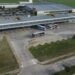 Concesionarios privados de la Terminal irán al Concejo