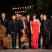 La Orquesta Municipal de Tango presenta “Postales Urbanas”