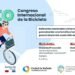 Abrieron las inscripciones para el Congreso de la Bicicleta en Rafaela