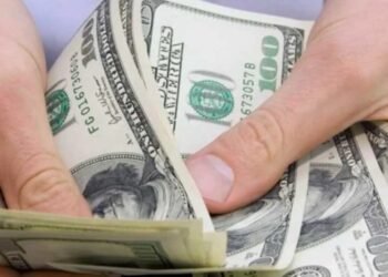 Cotizaciones Se renueva el cupo para la compra de dólar ahorro: ¿Cuánto vale?