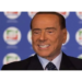 Murió el expremier italiano Silvio Berlusconi