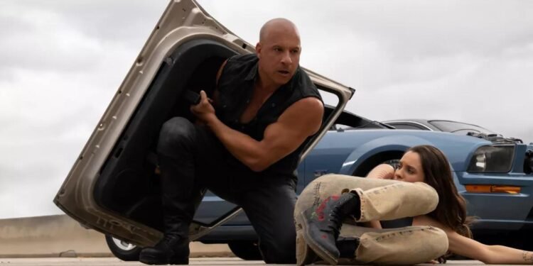 El Cine Belgrano renovó su cartelera