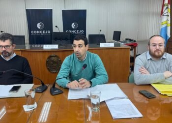 No autorizaron el crematorio que se iba a construir en el Parque Colonial