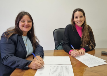 Medición de huella de carbono y acciones de regeneración urbana